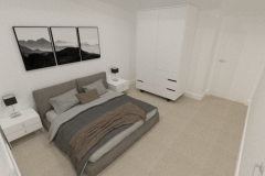 12_Bedroom-1