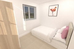 12_Bedroom-3