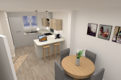 Show-Home-Kitchen-1.0