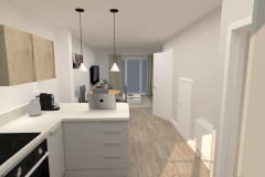 Show-Home-Kitchen-1.1